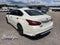 2018 Nissan Altima 2.5 SL
