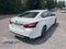 2018 Nissan Altima 2.5 SL