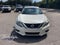 2018 Nissan Altima 2.5 SL