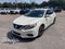 2018 Nissan Altima 2.5 SL
