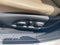 2018 Nissan Altima 2.5 SL