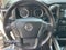 2018 Nissan Titan Platinum Reserve