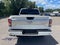 2023 Nissan Titan Platinum Reserve