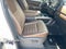 2023 Nissan Titan Platinum Reserve