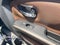 2023 Nissan Titan Platinum Reserve