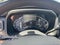 2023 Nissan Titan Platinum Reserve