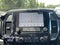2023 Nissan Titan Platinum Reserve
