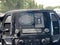 2023 Nissan Titan Platinum Reserve