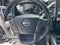 2023 Nissan Titan Platinum Reserve