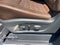 2023 Nissan Titan Platinum Reserve