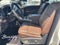 2023 Nissan Titan Platinum Reserve