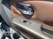 2023 Nissan Titan Platinum Reserve