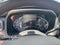 2023 Nissan Titan Platinum Reserve