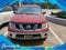 2006 Nissan Frontier SE I4