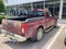 2006 Nissan Frontier SE I4