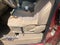 2006 Nissan Frontier SE I4