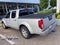 2013 Nissan Frontier SV