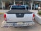 2013 Nissan Frontier SV