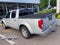 2013 Nissan Frontier SV