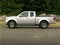 2016 Nissan Frontier Desert Runner