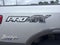 2019 Nissan Titan XD PRO-4X