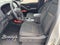 2023 Nissan Frontier PRO-X