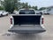 2023 Nissan Frontier PRO-X