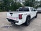 2023 Nissan Frontier PRO-X