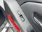 2023 Nissan Frontier PRO-X