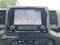 2023 Nissan Frontier PRO-X