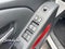 2023 Nissan Frontier PRO-X