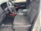 2023 Nissan Frontier PRO-X