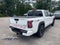 2023 Nissan Frontier PRO-X