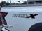 2023 Nissan Frontier PRO-X