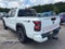 2023 Nissan Frontier PRO-X