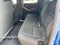 2024 Nissan Frontier PRO-X