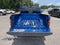 2024 Nissan Frontier PRO-X