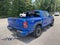 2024 Nissan Frontier PRO-X