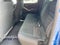 2024 Nissan Frontier PRO-X