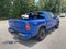 2024 Nissan Frontier PRO-X