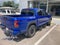 2024 Nissan Frontier PRO-X