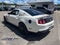 2011 Ford Mustang GT Premium