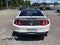 2011 Ford Mustang GT Premium
