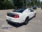 2011 Ford Mustang GT Premium