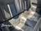 2011 Ford Mustang GT Premium
