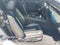 2011 Ford Mustang GT Premium