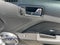 2011 Ford Mustang GT Premium