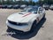 2011 Ford Mustang GT Premium
