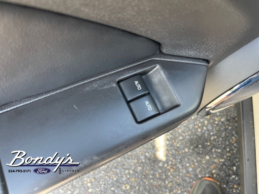 2011 Ford Mustang GT Premium