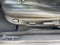 2011 Ford Mustang GT Premium